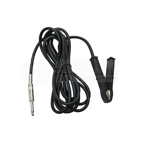 高壓線(帶屏蔽)