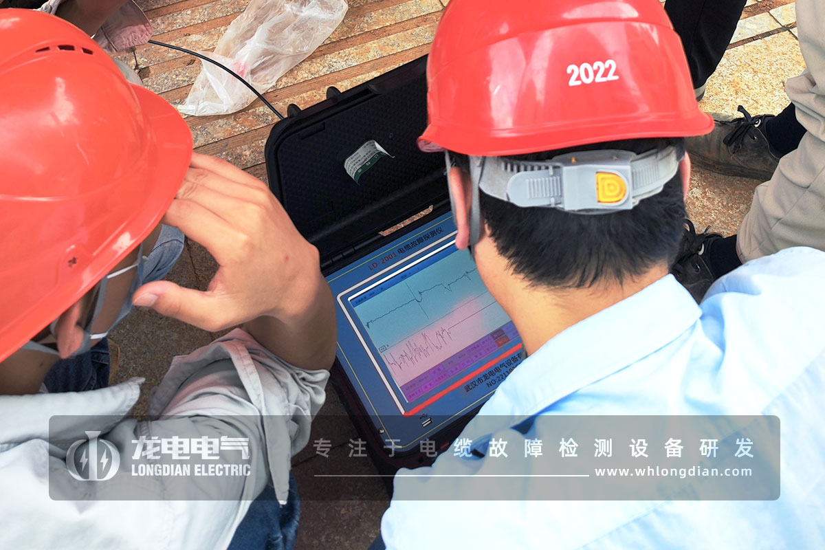 1742955551851897.jpg DL04.jpg