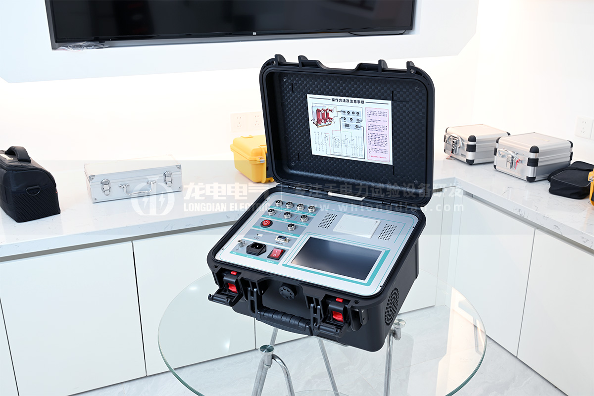 1747278110151616.jpg G2實拍03.jpg