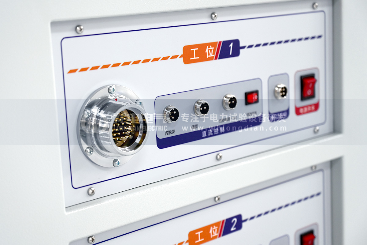 1749440827627949.jpg LDGK-II高壓開關(guān)磨合試驗(yàn)臺(tái)02.jpg