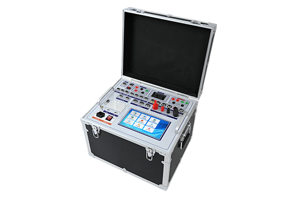 LDZGF分體式直流高壓發生器